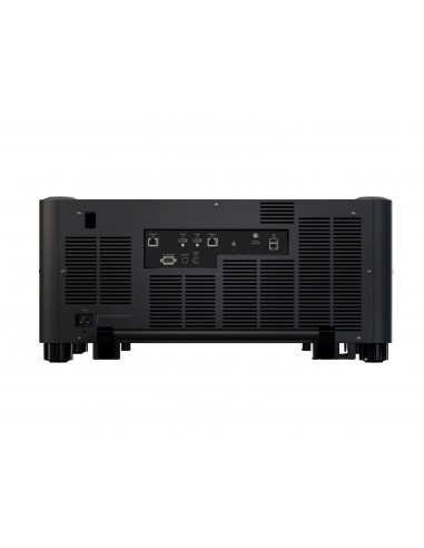xp-a201u-b-projector-2.jpg