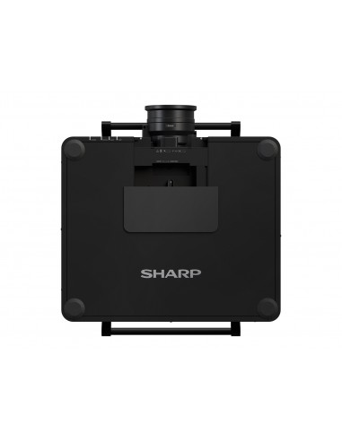 xp-a201u-b-projector-11.jpg