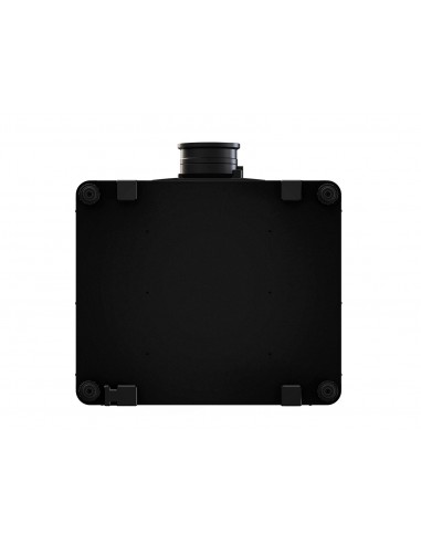 xp-a201u-b-projector-12.jpg