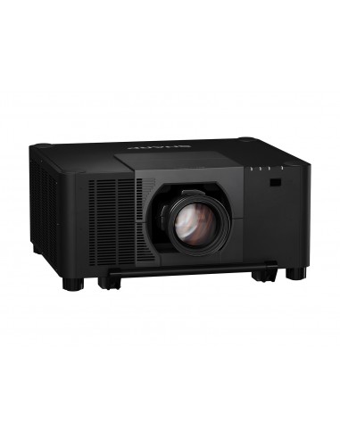 xp-a201u-b-projector-18.jpg