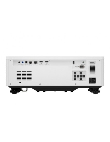 p601q-w-projector-2.jpg