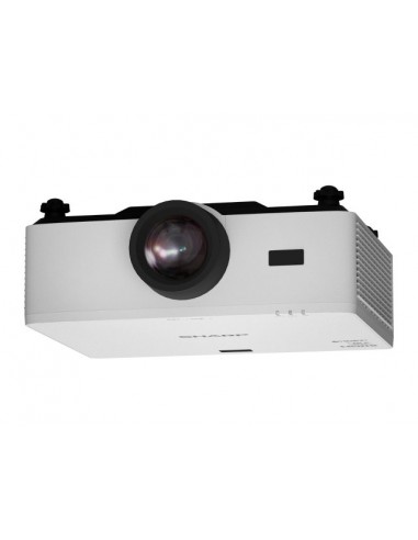 p601q-w-projector-3.jpg