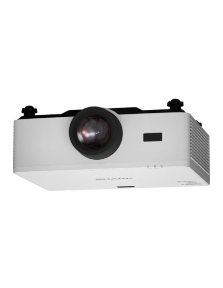 p601q-w-projector-3.jpg