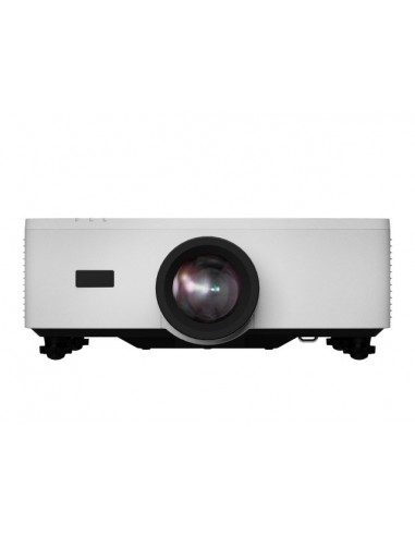 p601q-w-projector-4.jpg