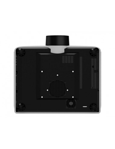 p601q-w-projector-6.jpg