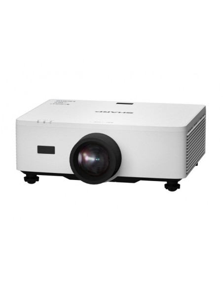 p601q-w-projector-7.jpg
