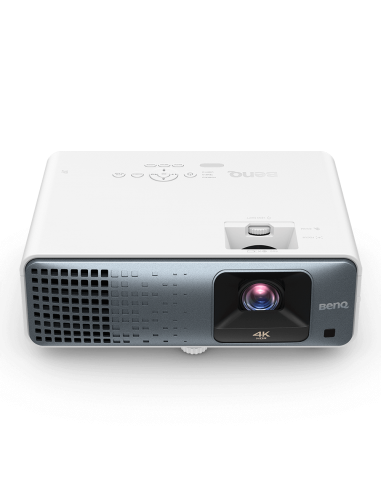3200al-4k-13x-tr-11515-95-rec709-2.jpg