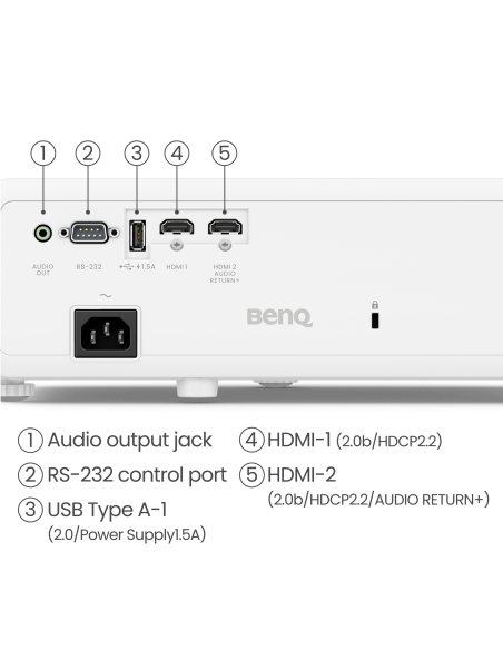 3200al-4k-13x-tr-11515-95-rec709-6.jpg