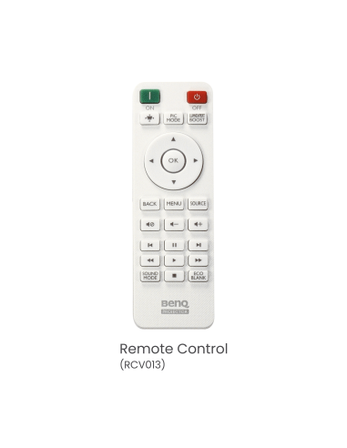 3200al-4k-13x-tr-11515-95-rec709-7.jpg