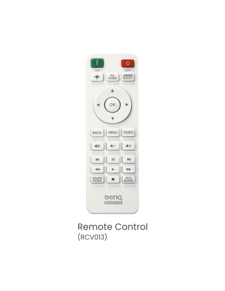 3200al-4k-13x-tr-11515-95-rec709-7.jpg