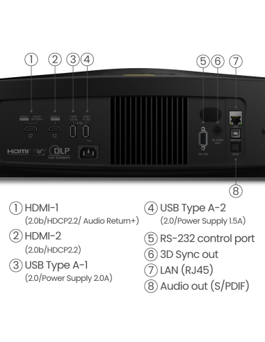 w5800-6.jpg