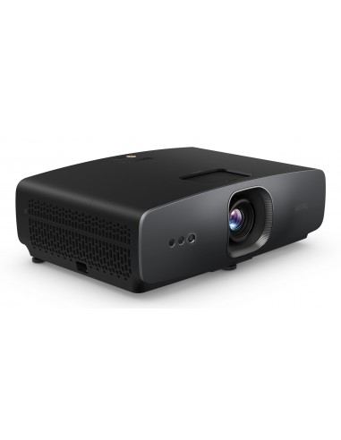 w2720i-1.jpg