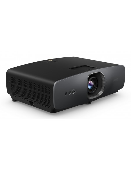 w2720i-1.jpg