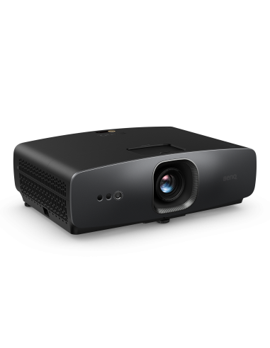 w2720i-2.jpg