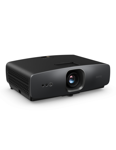w2720i-2.jpg