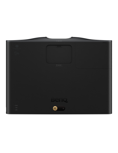 w2720i-3.jpg