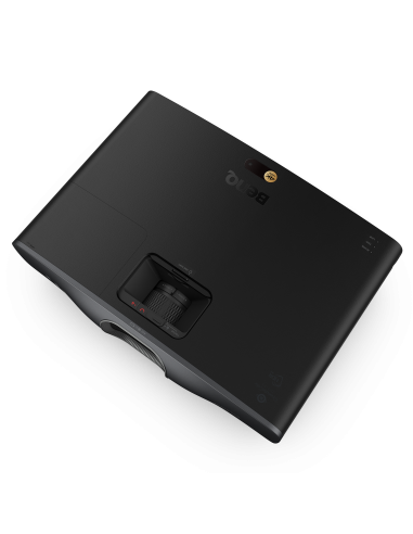 w2720i-4.jpg