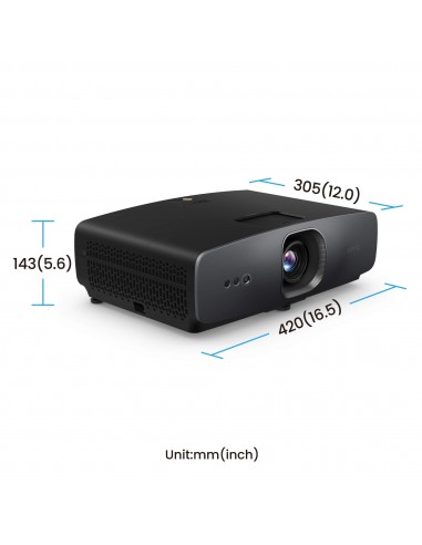 w2720i-9.jpg