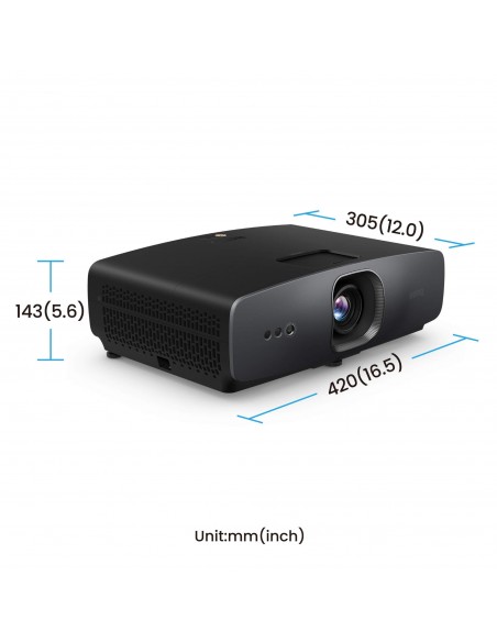 w2720i-9.jpg