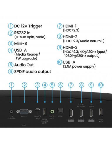 w2720i-10.jpg