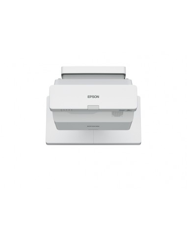 eb-760w-1.jpg