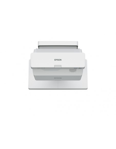 eb-760w-1.jpg
