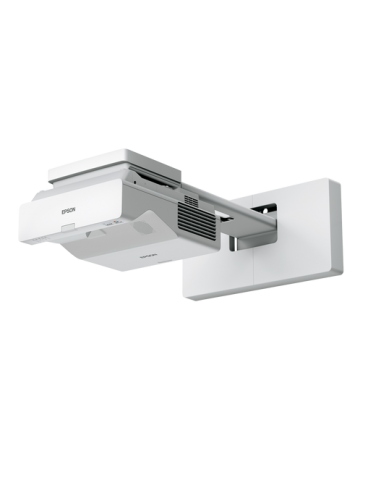 eb-760w-2.jpg