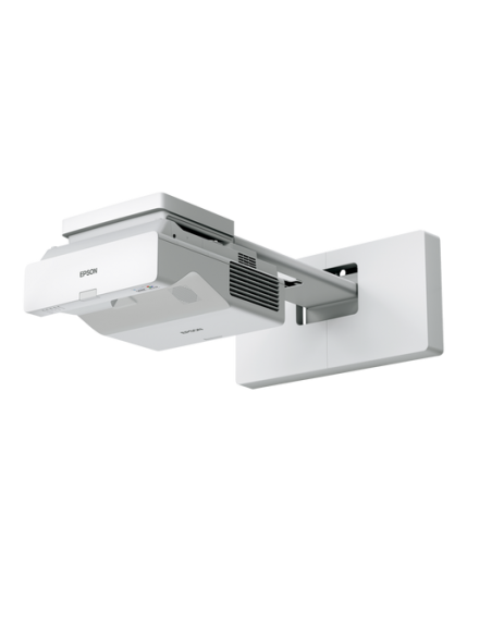 eb-760w-2.jpg