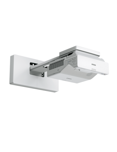 eb-760w-3.jpg