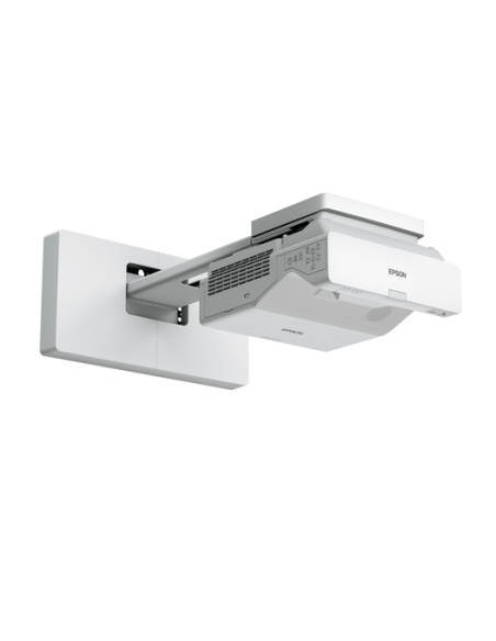eb-760w-3.jpg