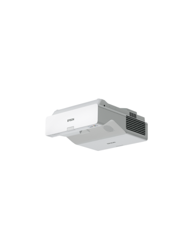 eb-760w-4.jpg