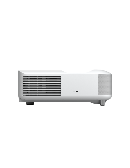 epson-videop-eh-ls650w-4k-pro-android-tv-edition-4.jpg