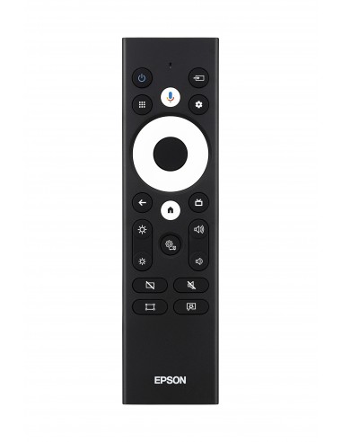 epson-videop-eh-ls650w-4k-pro-android-tv-edition-7.jpg