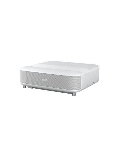 epson-videop-eh-ls650w-4k-pro-android-tv-edition-9.jpg