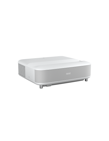 epson-videop-eh-ls650w-4k-pro-android-tv-edition-11.jpg