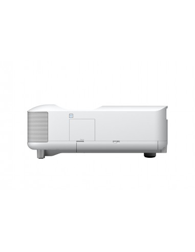 epson-videop-eh-ls650w-4k-pro-android-tv-edition-17.jpg