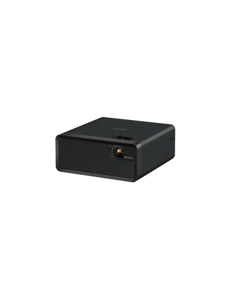 epson-videoproiettore-eb-w75-2.jpg