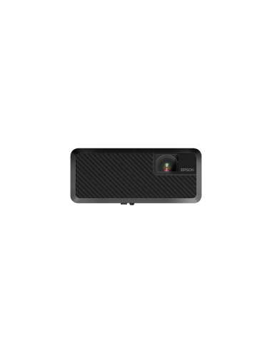 epson-videoproiettore-eb-w75-4.jpg