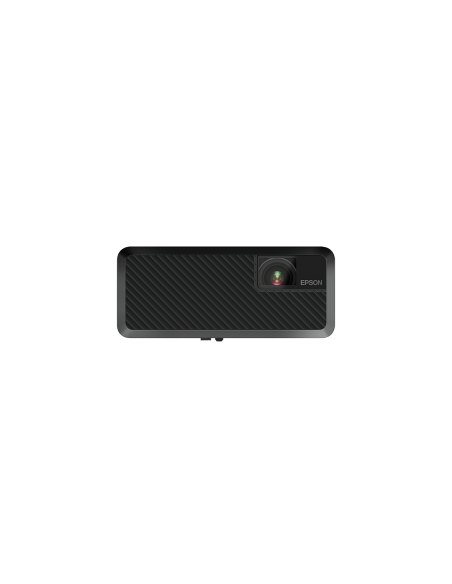 epson-videoproiettore-eb-w75-4.jpg
