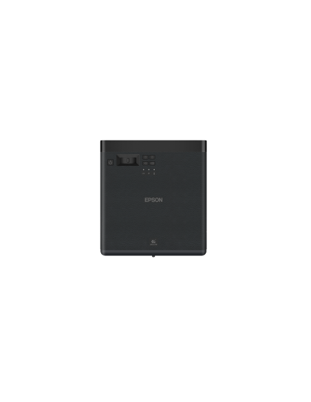 epson-videoproiettore-eb-w75-5.jpg