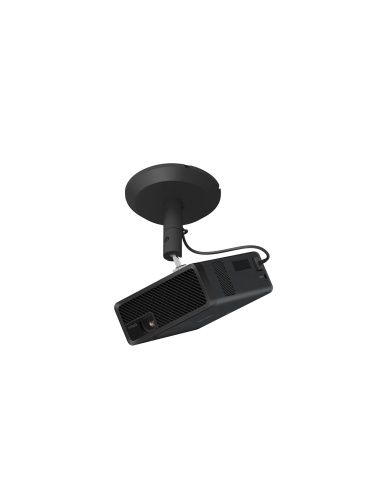 epson-videoproiettore-eb-w75-6.jpg