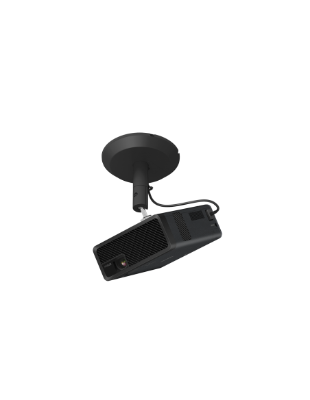 epson-videoproiettore-eb-w75-6.jpg