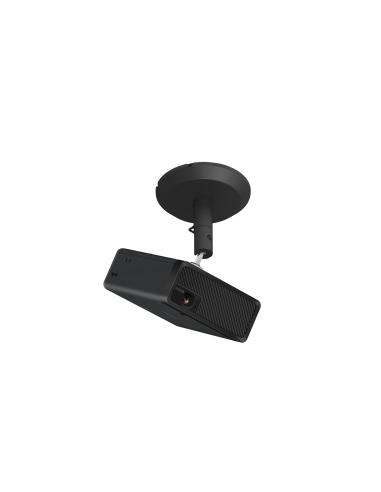 epson-videoproiettore-eb-w75-7.jpg