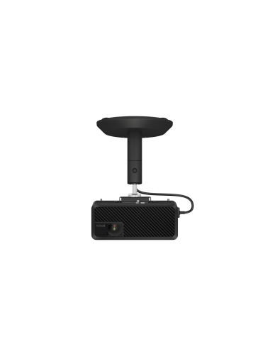 epson-videoproiettore-eb-w75-8.jpg