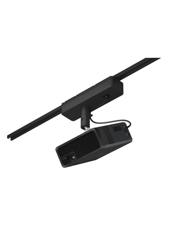 epson-videoproiettore-eb-w75-9.jpg