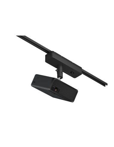 epson-videoproiettore-eb-w75-10.jpg