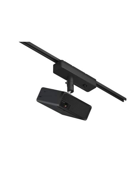 epson-videoproiettore-eb-w75-10.jpg
