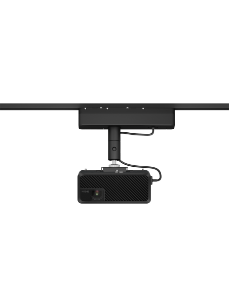 epson-videoproiettore-eb-w75-11.jpg