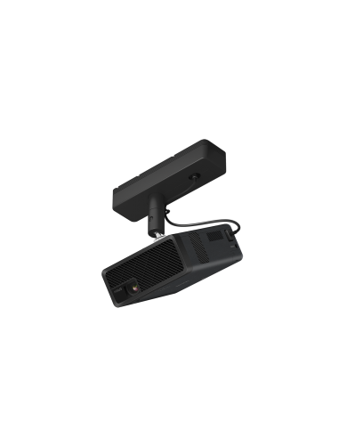 epson-videoproiettore-eb-w75-12.jpg