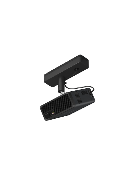 epson-videoproiettore-eb-w75-12.jpg